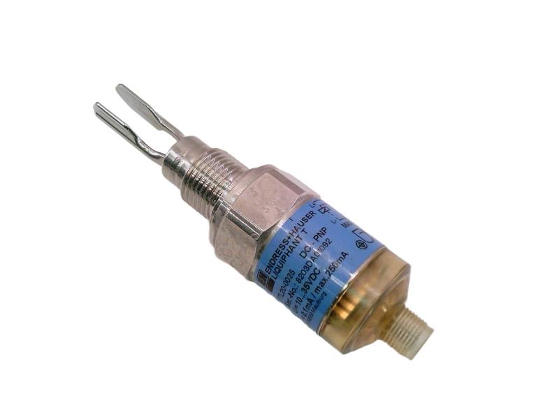 ENDRESS & HAUSER FTL20-0025