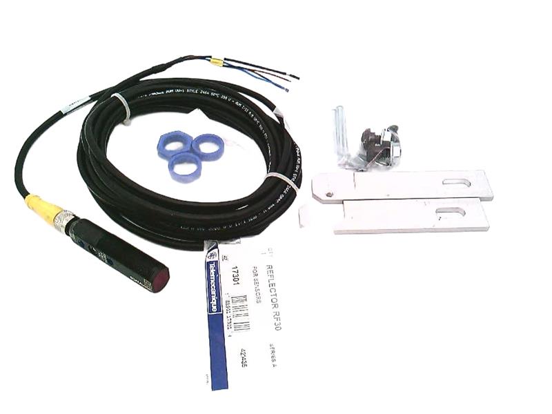 DATALOGIC 1000020569