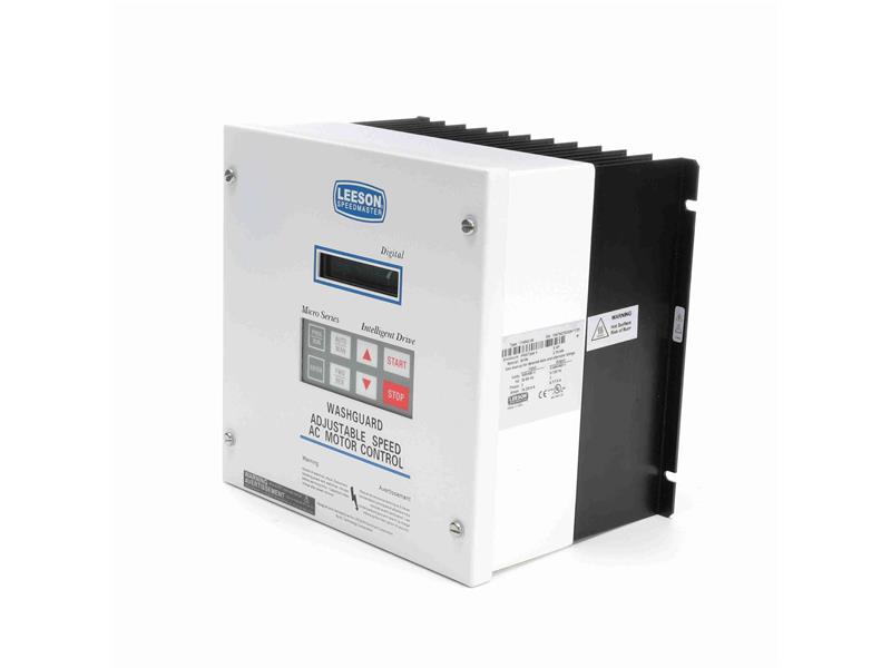 REGAL REXNORD 174942.00