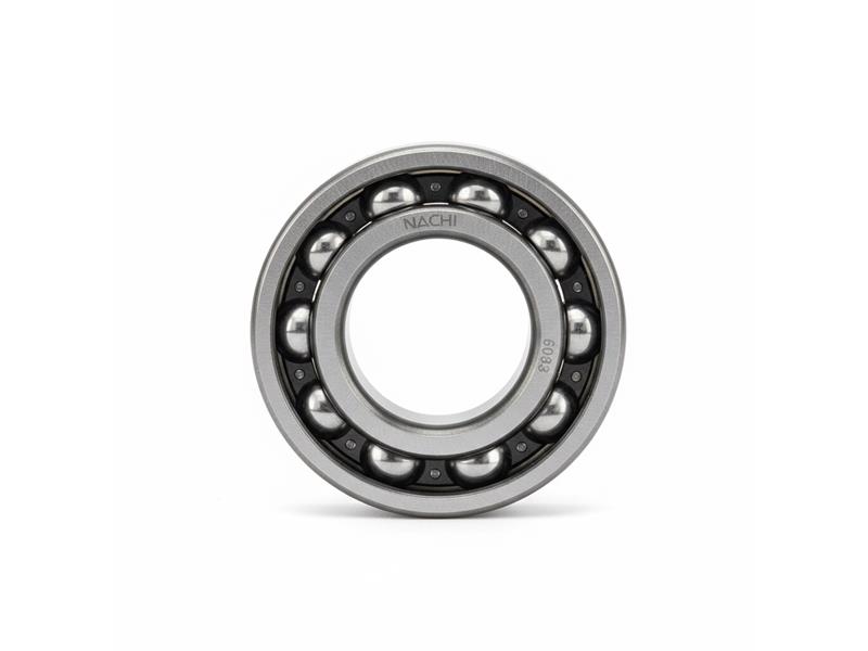 NACHI 6003
