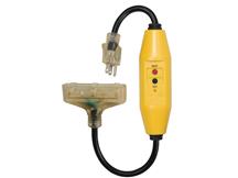 TOWER MANUFACTURING COMPANY 30438326-01