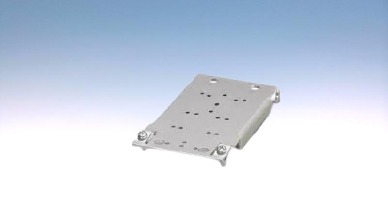 PHOENIX CONTACT QUINT PS-ADAPTER/1