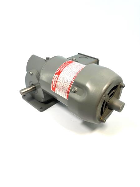 GRAINGER 4Z278