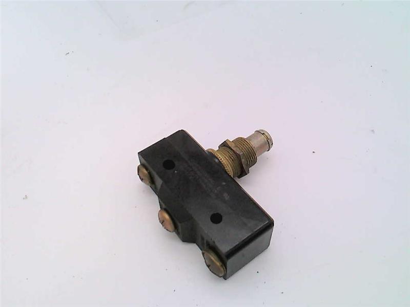 HONEYWELL BE-2RQ1-A4