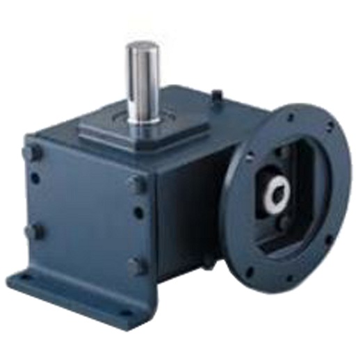 GR8185801.00 by REGAL REXNORD