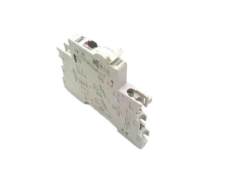 26929 by SCHNEIDER ELECTRIC