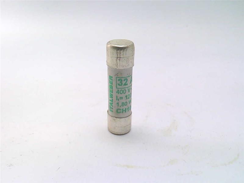 ITALWEBER 1422032-10