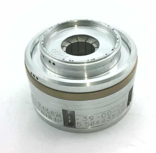 SAMES ELECTRO 1505874-39-00-021