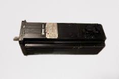 SCHNEIDER ELECTRIC 121-087-305