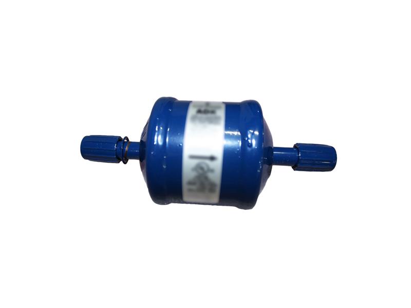 UNITED TECHNOLOGIES KH43LZ034