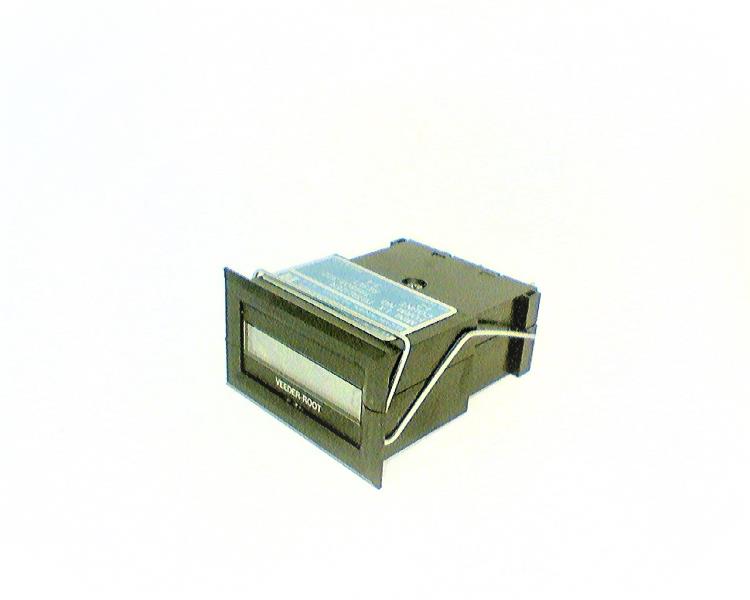 DANAHER CONTROLS 799808-322