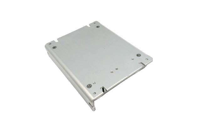 NMD2335UDP by JOHNSON ELECTRIC