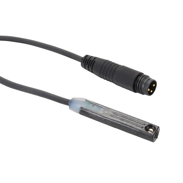 AUTOMATION DIRECT CPS9M-AN-F