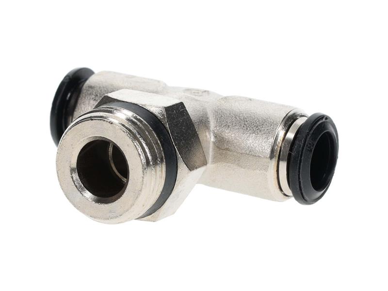 PRO-SOURCE 2555711563PRO