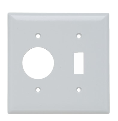 SP17W by LEGRAND