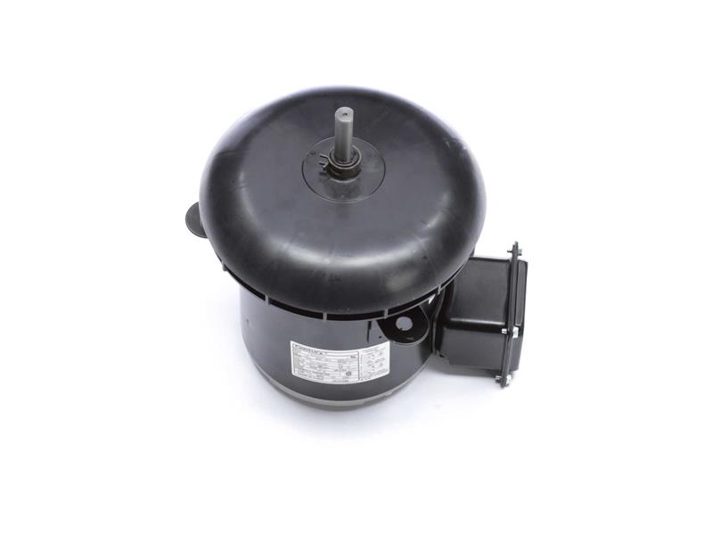 REGAL REXNORD OCA1056