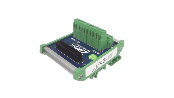 AUTOMATION DIRECT ZL-RTB20