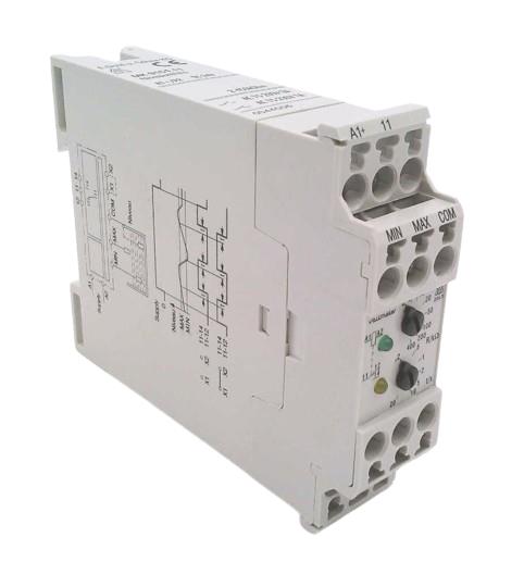 DOLD MK9151.11 2-450K-OHM DC24V