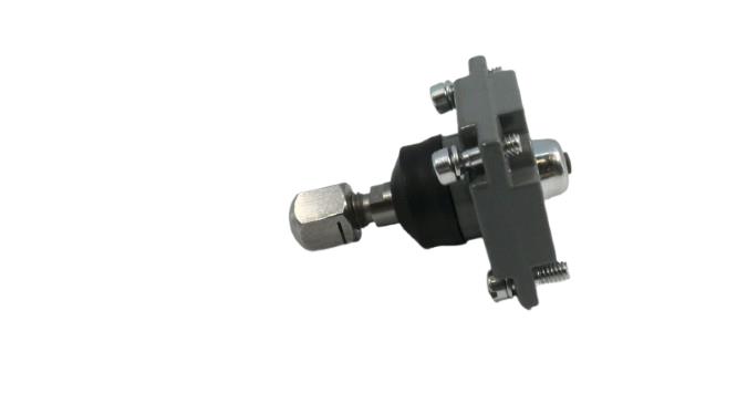 SCHNEIDER ELECTRIC 9007-ED