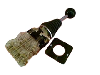BRETER T90815-201