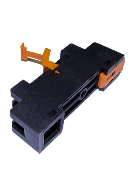 WEIDMULLER 7760056346