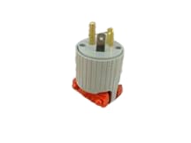 EAGLE ELECTRIC ST720P