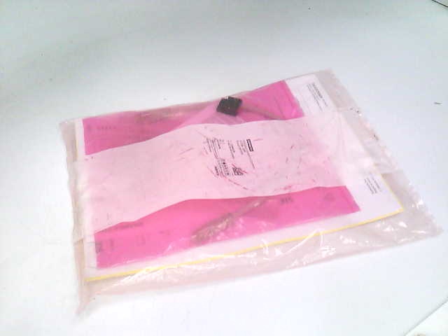 SIEMENS 6SL3160-8EH10-0AA0