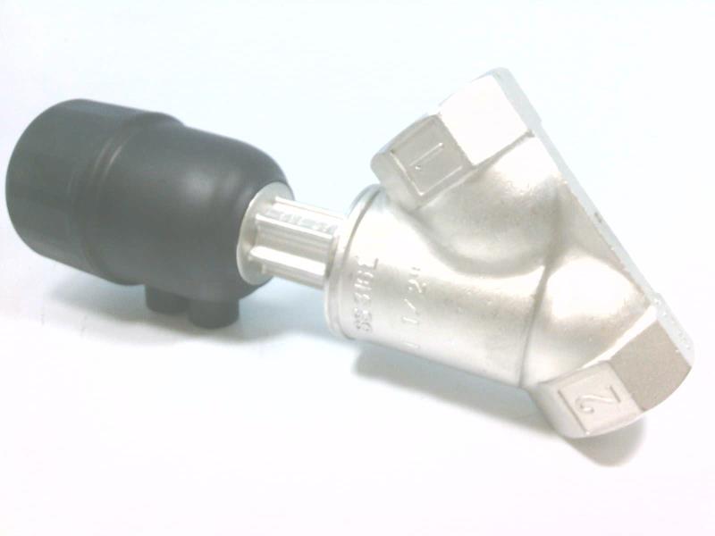 SPIRAX SARCO 3730196