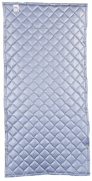 SINGER SAFETY SC-122-8