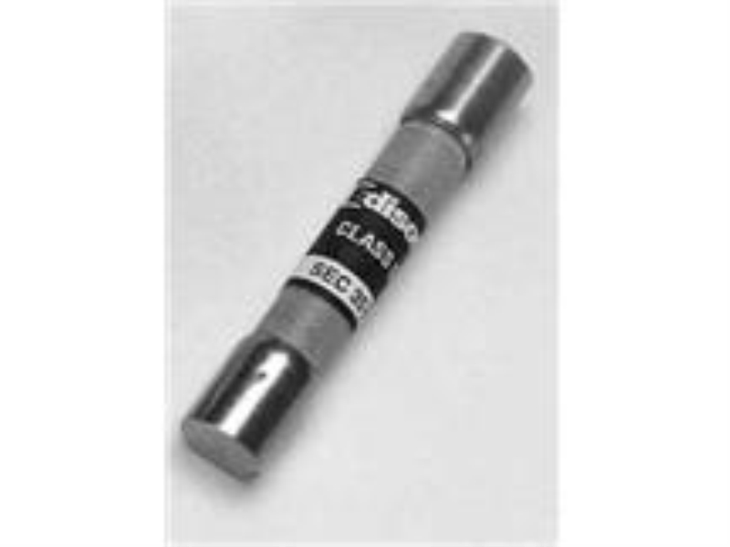 EATON CORPORATION SEC35