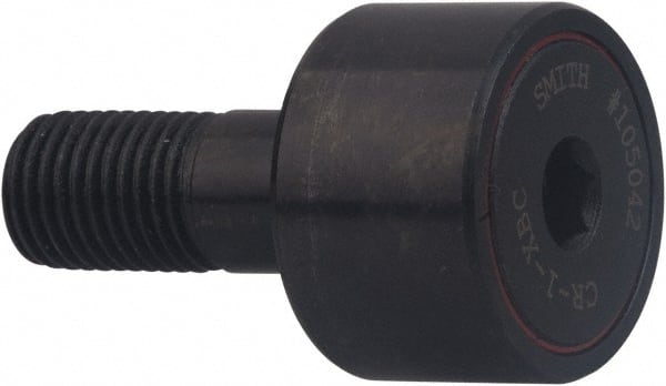 ACCURATE BUSHING CR-1-3/4-XBC