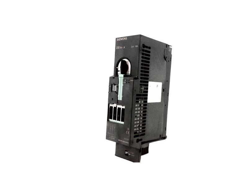 3RK1301-0CB10-0AA2 by SIEMENS