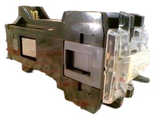 CA2-AN2-U5 by SCHNEIDER ELECTRIC