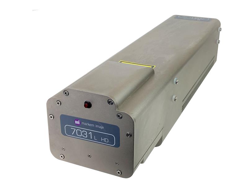 7031L-HD-HEAD by DOVER CORPORATION