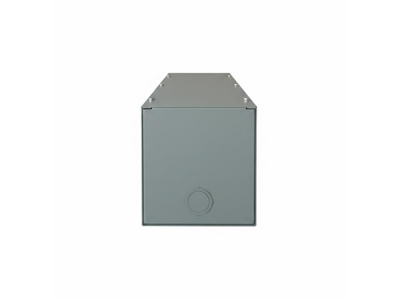 HAMMOND MANUFACTURING 1486C36
