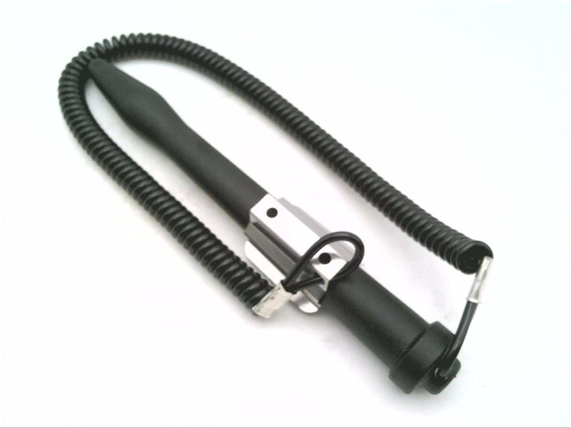 SIEMENS 6AV7672-1JB00-0AA0