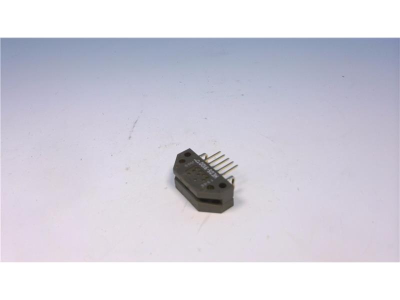 BROADCOM HEDS-9100#A00