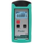 MT-7601 by SPEAR & JACKSON