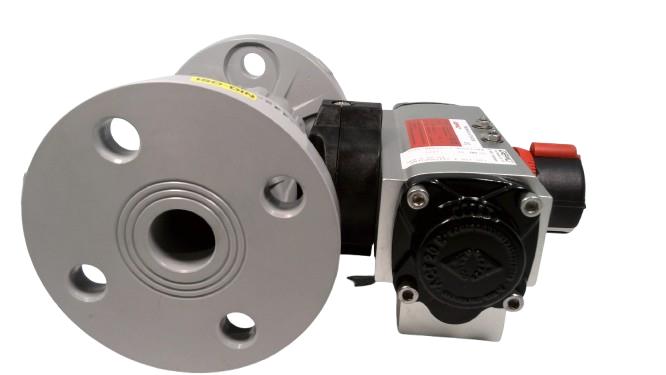 GEMU 710 25D 4 2141AU02FN0