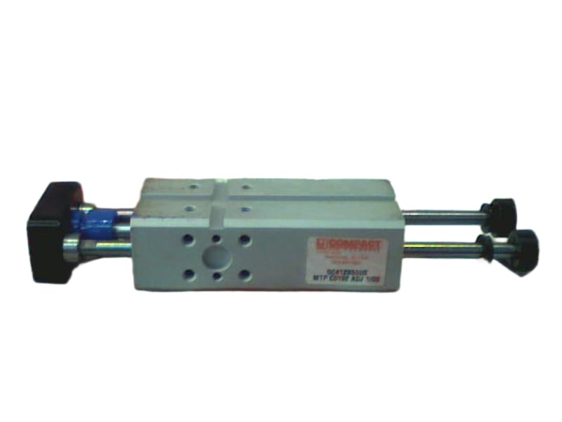 ITT GC412X50US