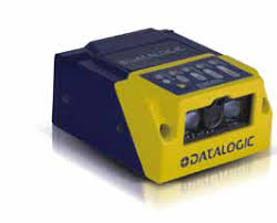 DATALOGIC MATRIX-210-211-110