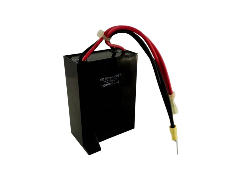 VY1-ADC614 by SCHNEIDER ELECTRIC