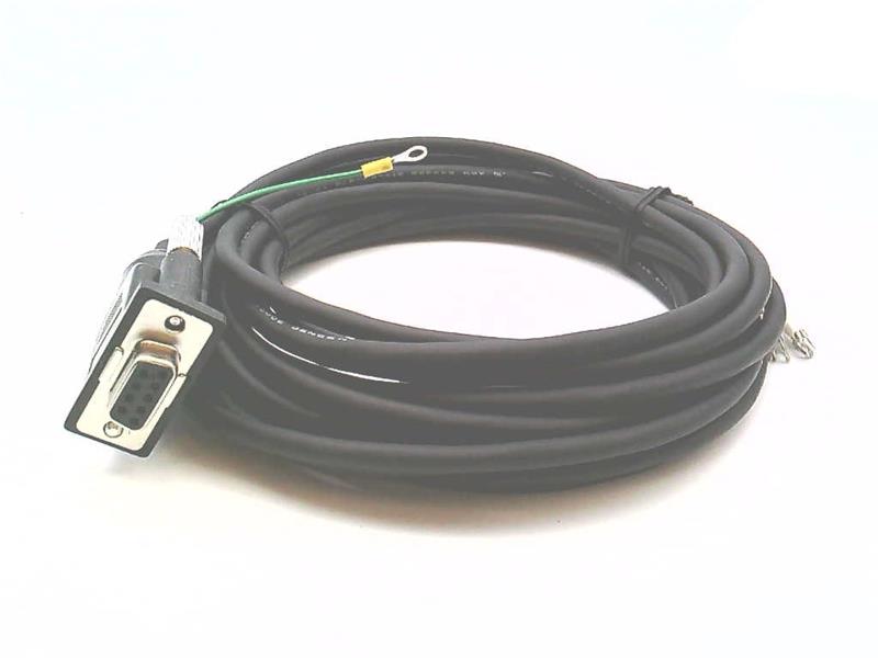 SCHNEIDER ELECTRIC CA3-CBL422/5M-01