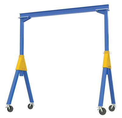 VESTIL FHSN-2-10-TLC