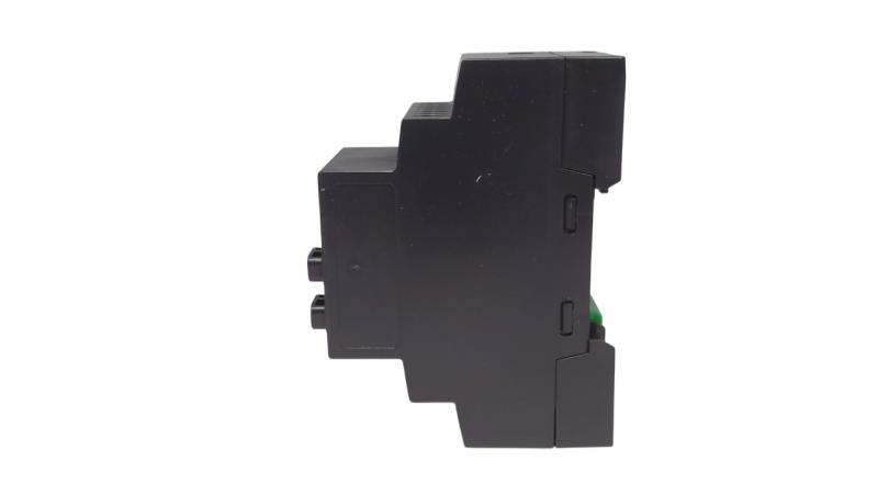 SCHNEIDER ELECTRIC ZBRRA