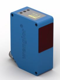 OY1TA603P0003 by WENGLOR