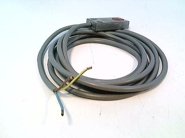 HONEYWELL 923FS5-A7T-F