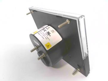 TE CONNECTIVITY 364-02AA-LSXX-C7