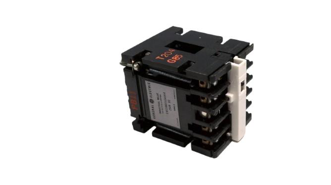 CR120AD04042AA by GENERAL ELECTRIC