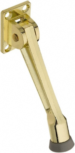 N184-218 by ASSA ABLOY